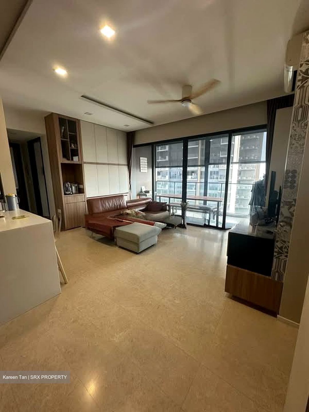 The Clement Canopy (D5), Apartment #598179531